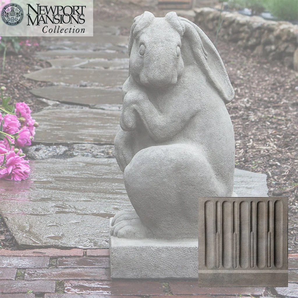 Newport Rabbit - Image 8