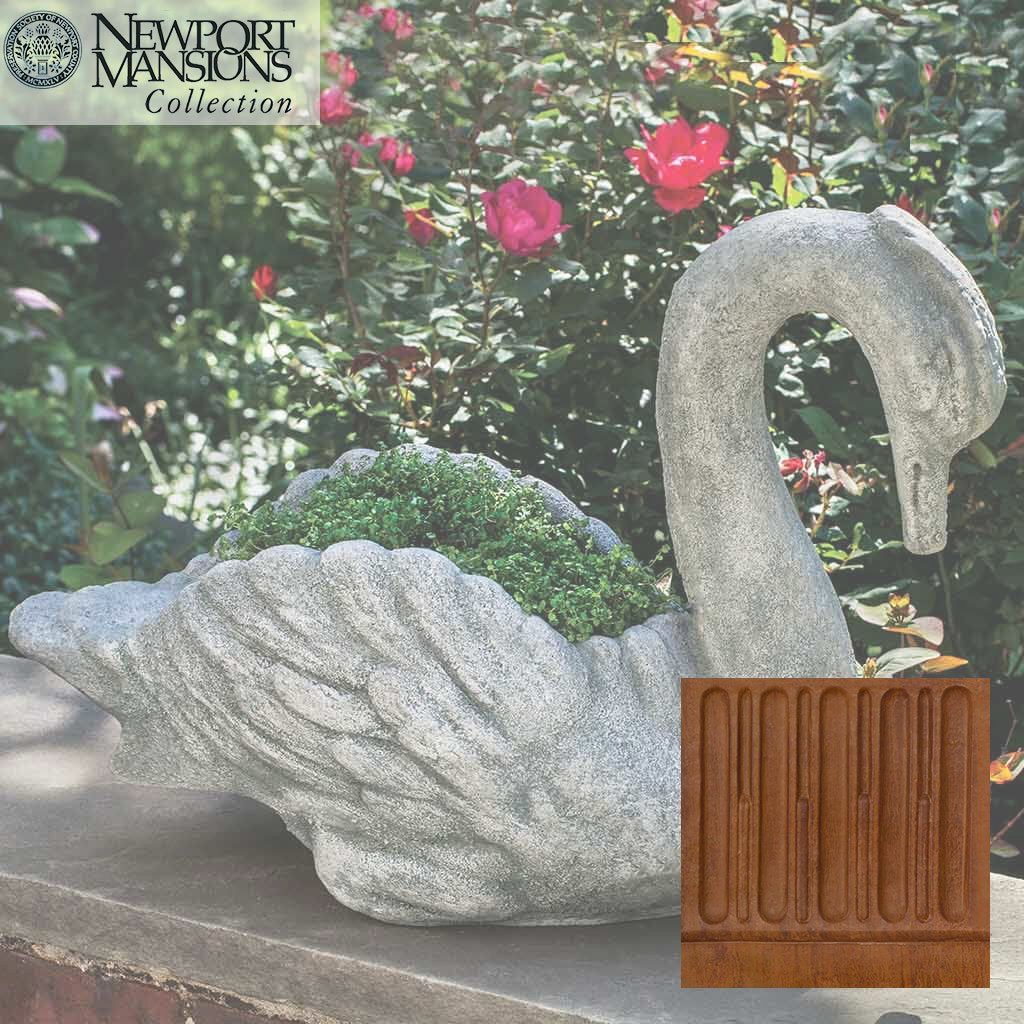 Newport Swan - Image 7