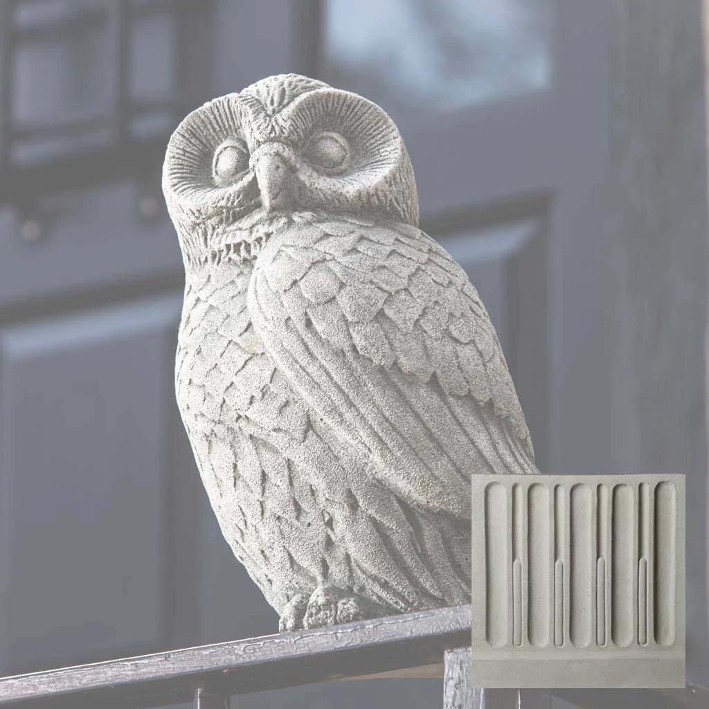 Night Owl - Image 14
