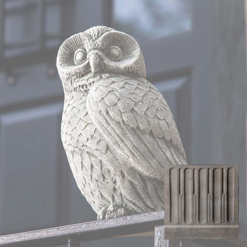 Night Owl - Image 15