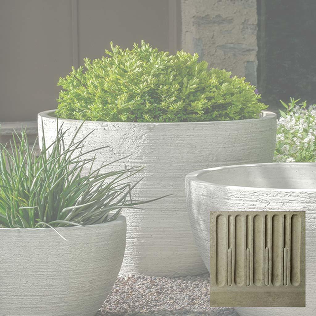 Nori Planter - Image 16