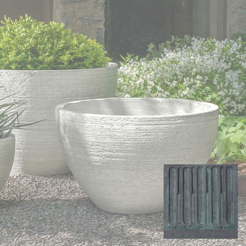Nori Planter - Image 23