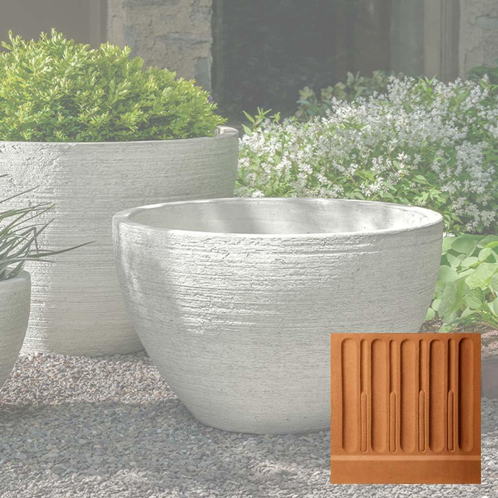 Nori Planter - Image 26