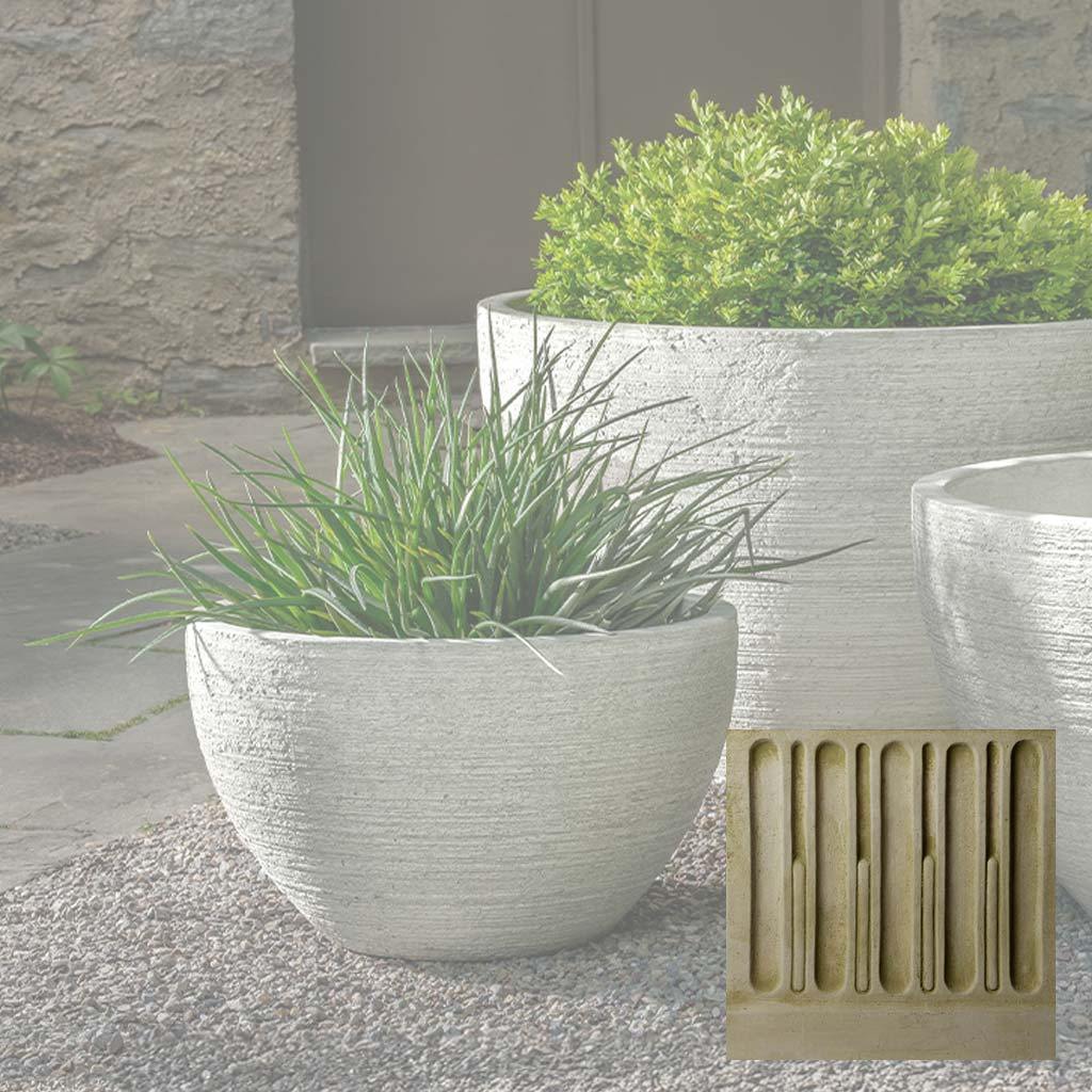 Nori Planter - Image 40