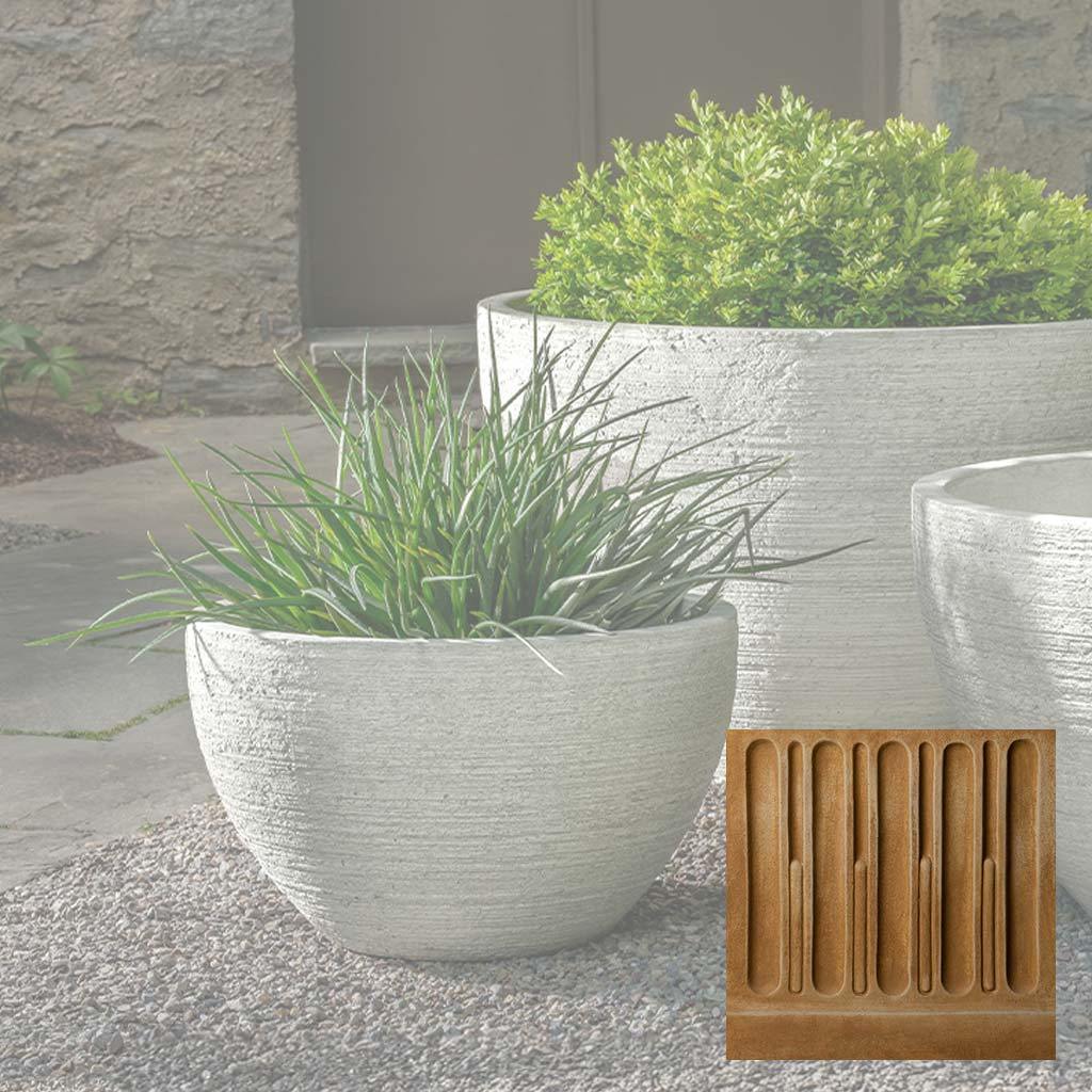 Nori Planter - Image 43