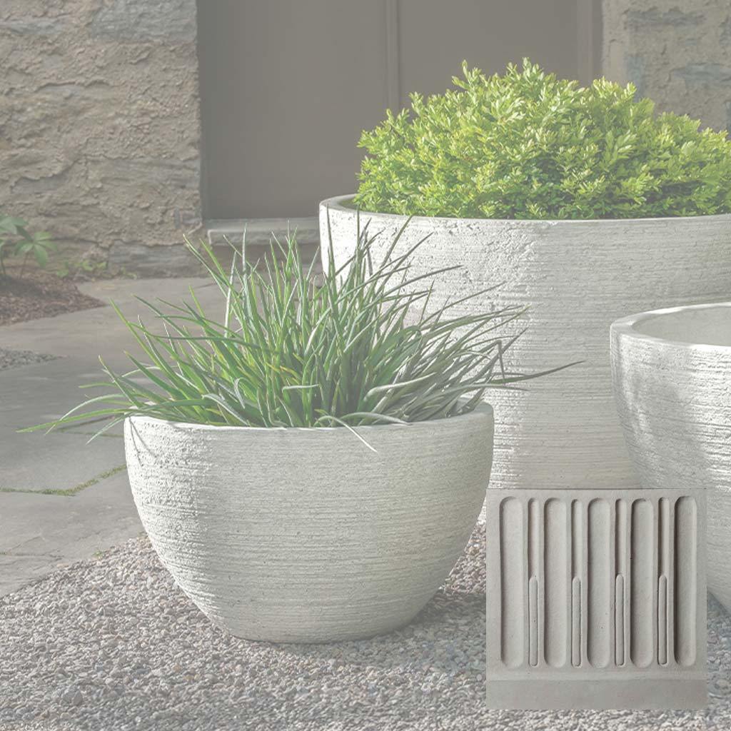 Nori Planter - Image 47