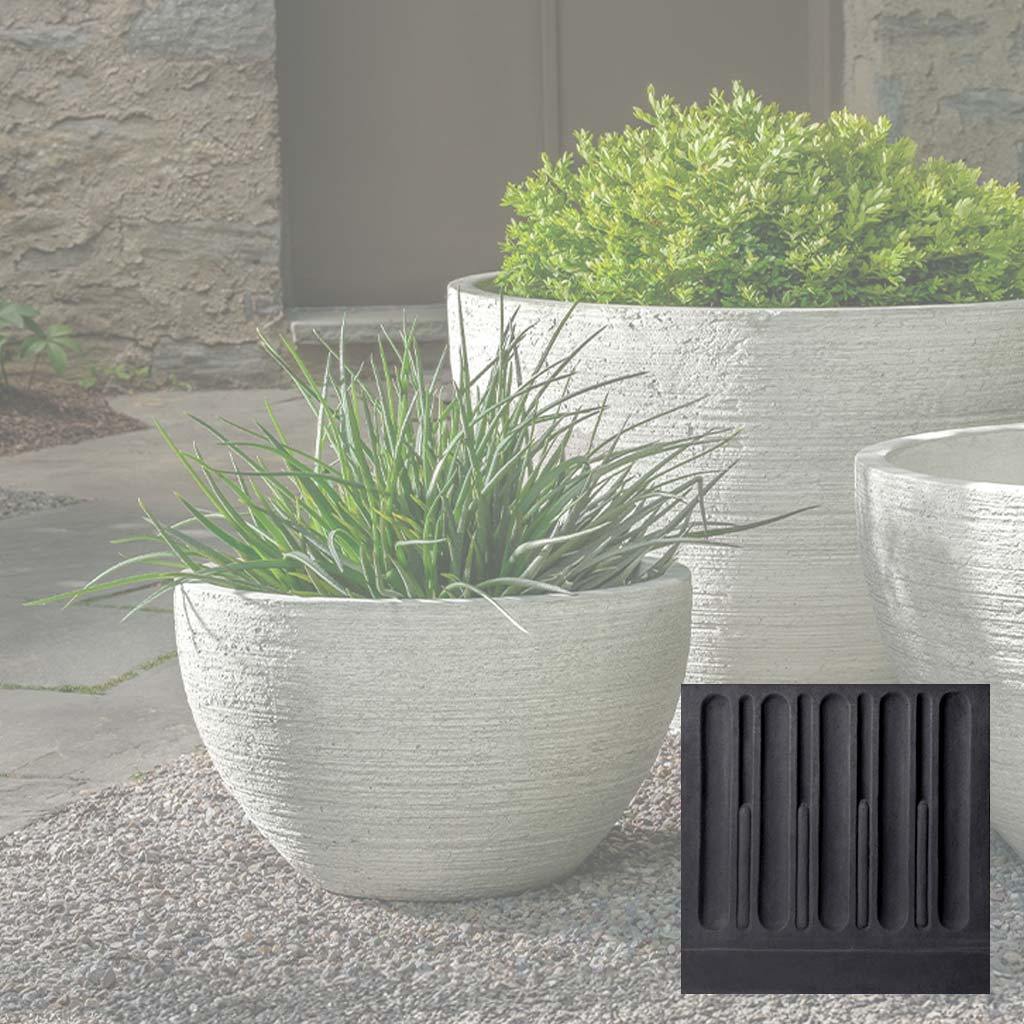 Nori Planter - Image 48