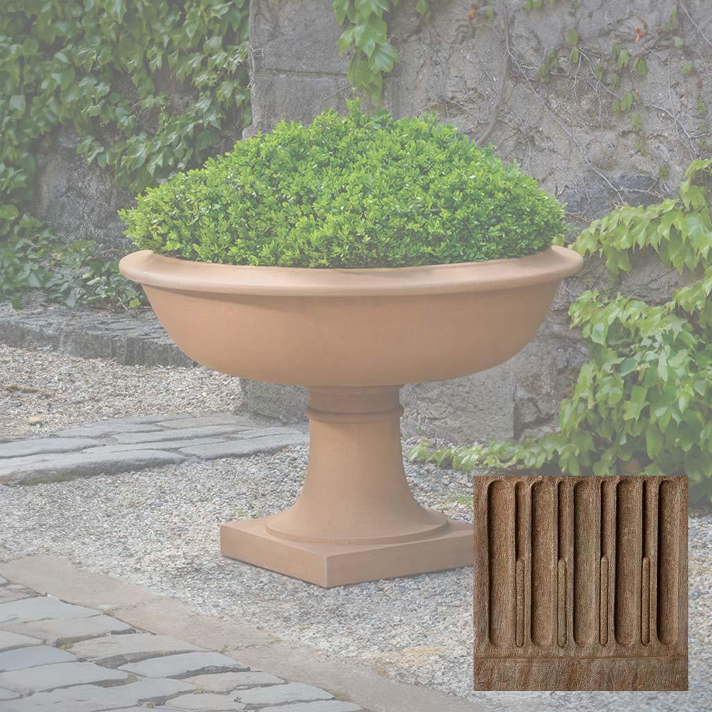Notting Hill Urn - Image 10
