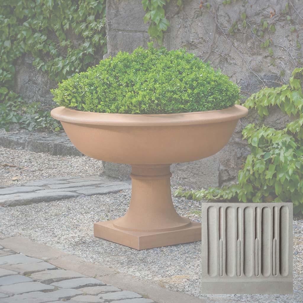 Notting Hill Urn - Image 17