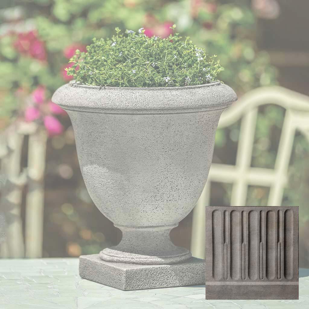 Oakdale Urn - Image 14