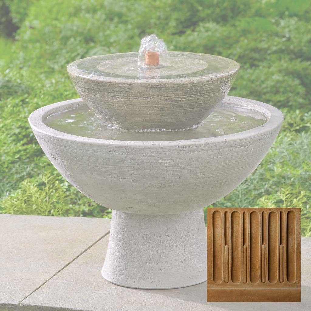Ojai Fountain - Image 10
