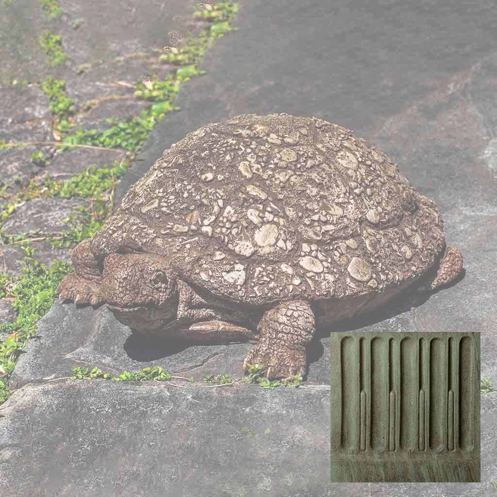 Ole Crusty - Image 4