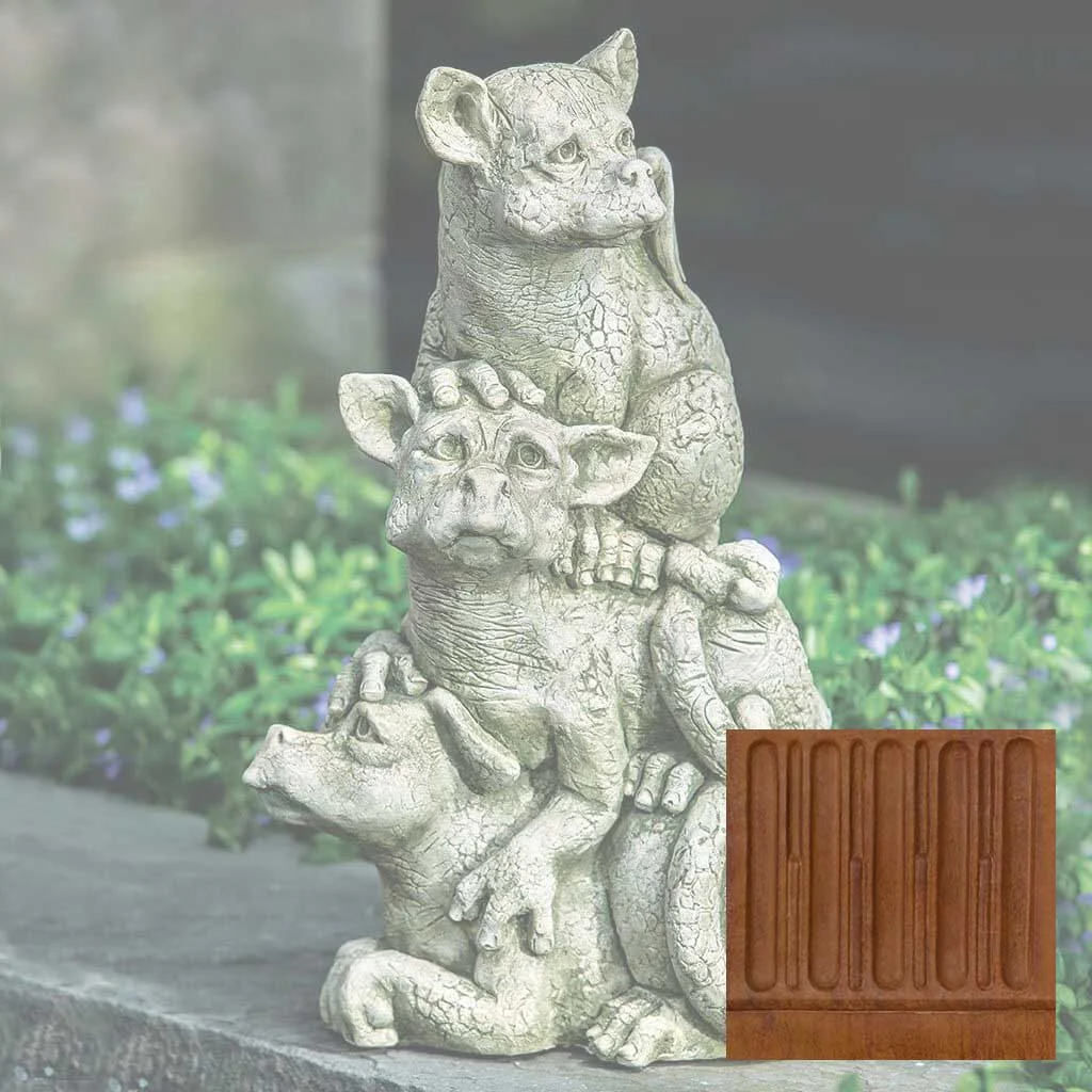 On The Lookout - Image 10