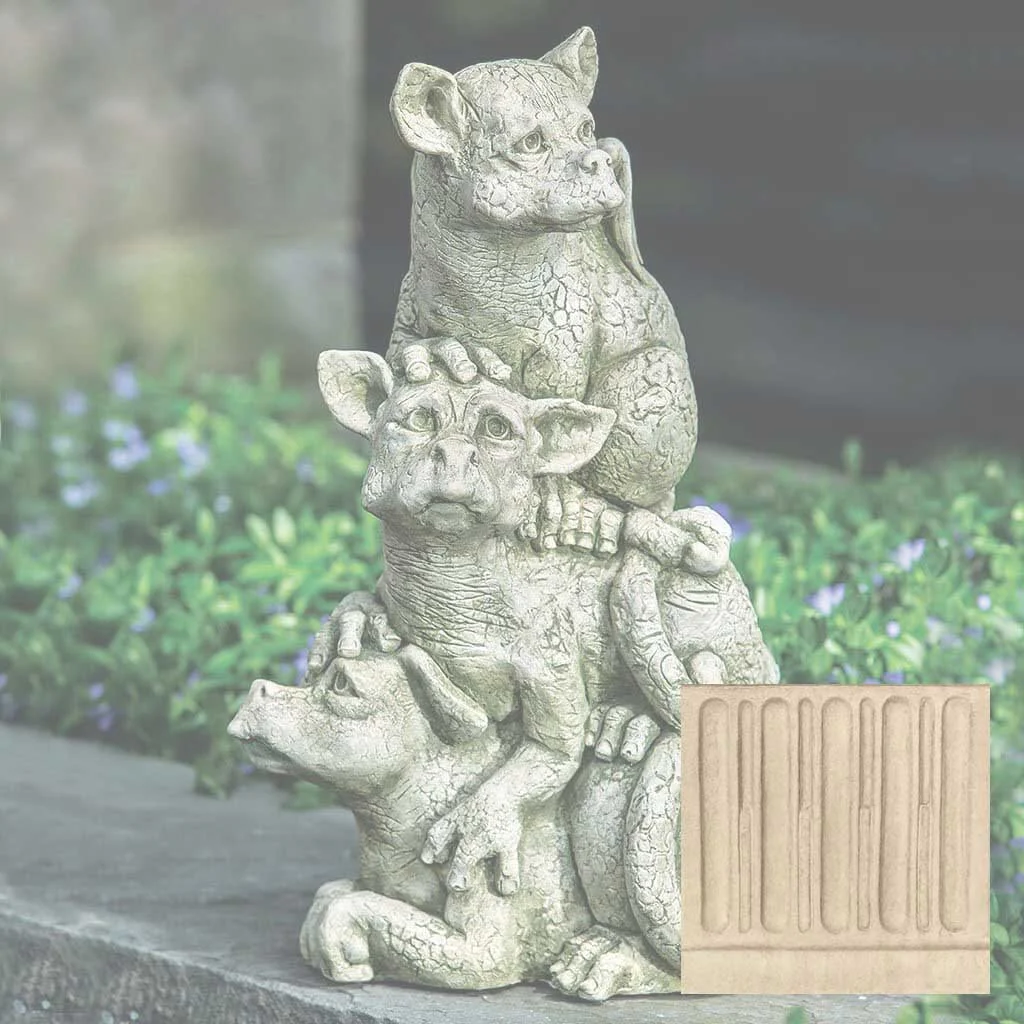 On The Lookout - Image 13
