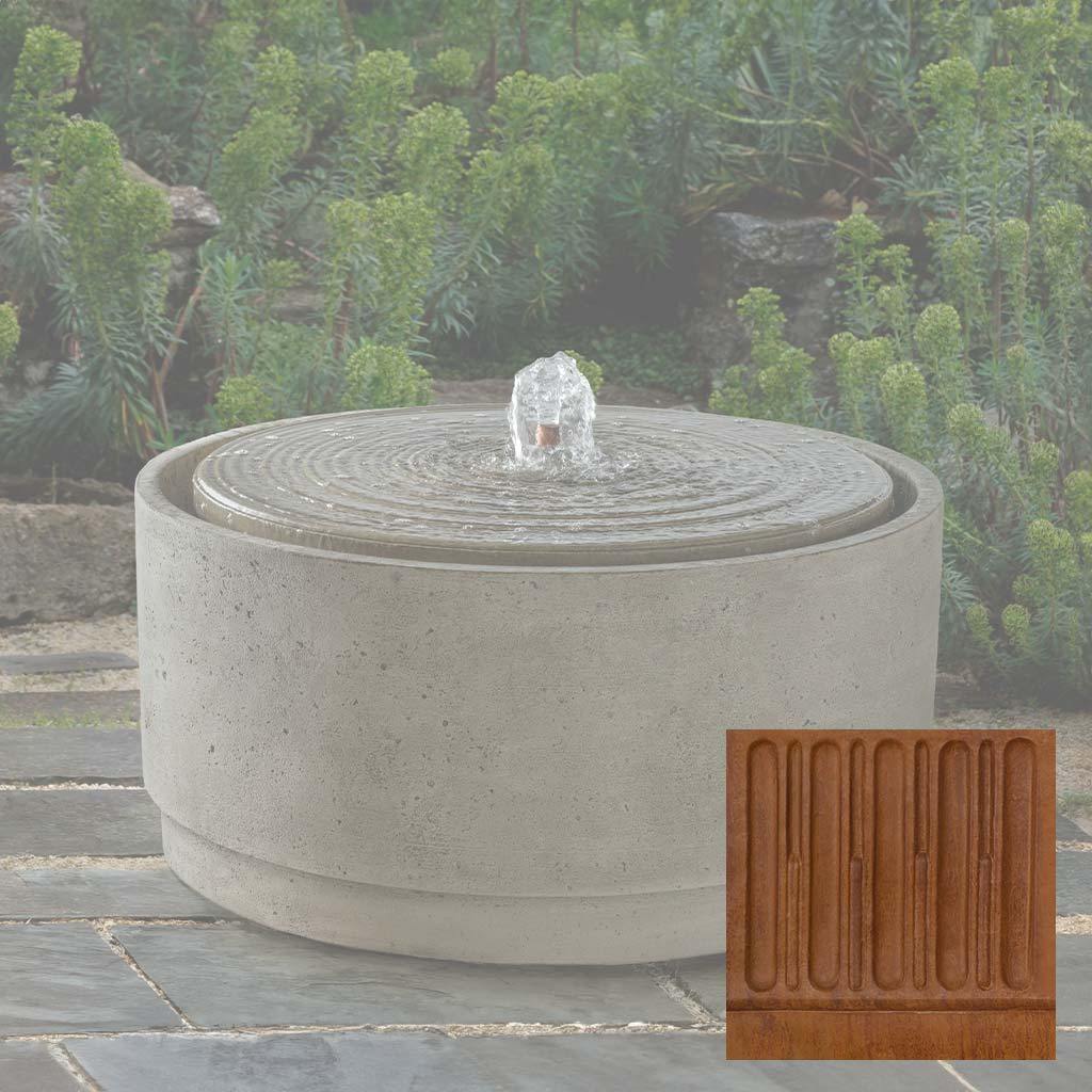Onda Fountain - Image 10