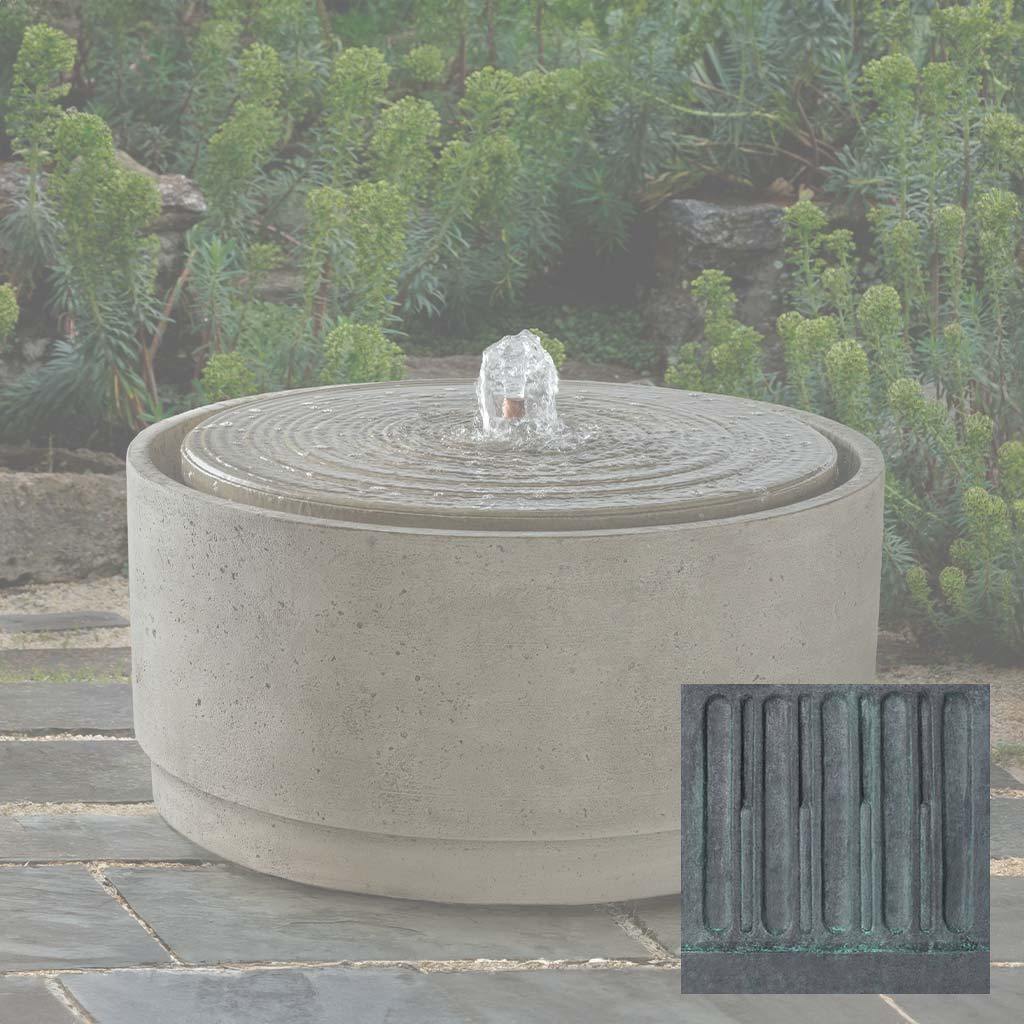 Onda Fountain - Image 11