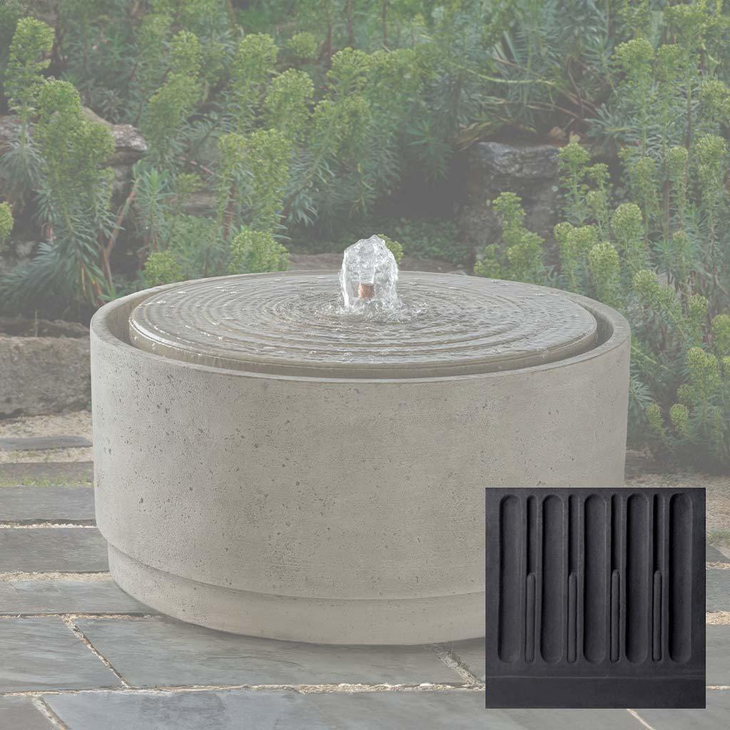 Onda Fountain - Image 12