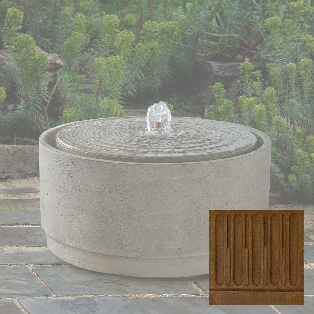 Onda Fountain - Image 13