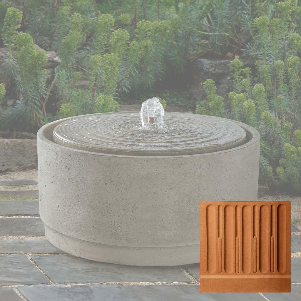 Onda Fountain - Image 14