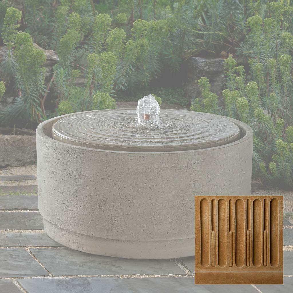 Onda Fountain - Image 15