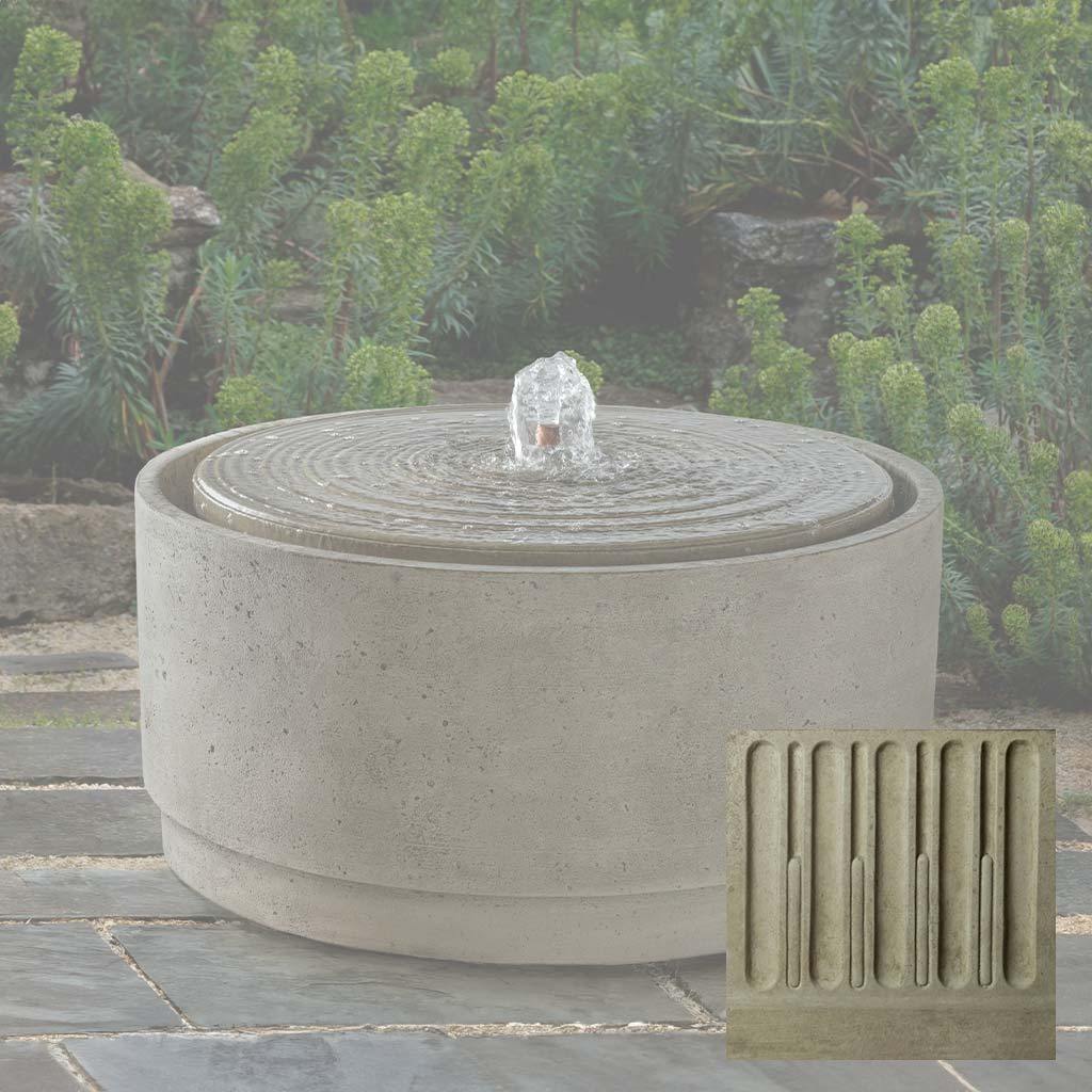 Onda Fountain - Image 16