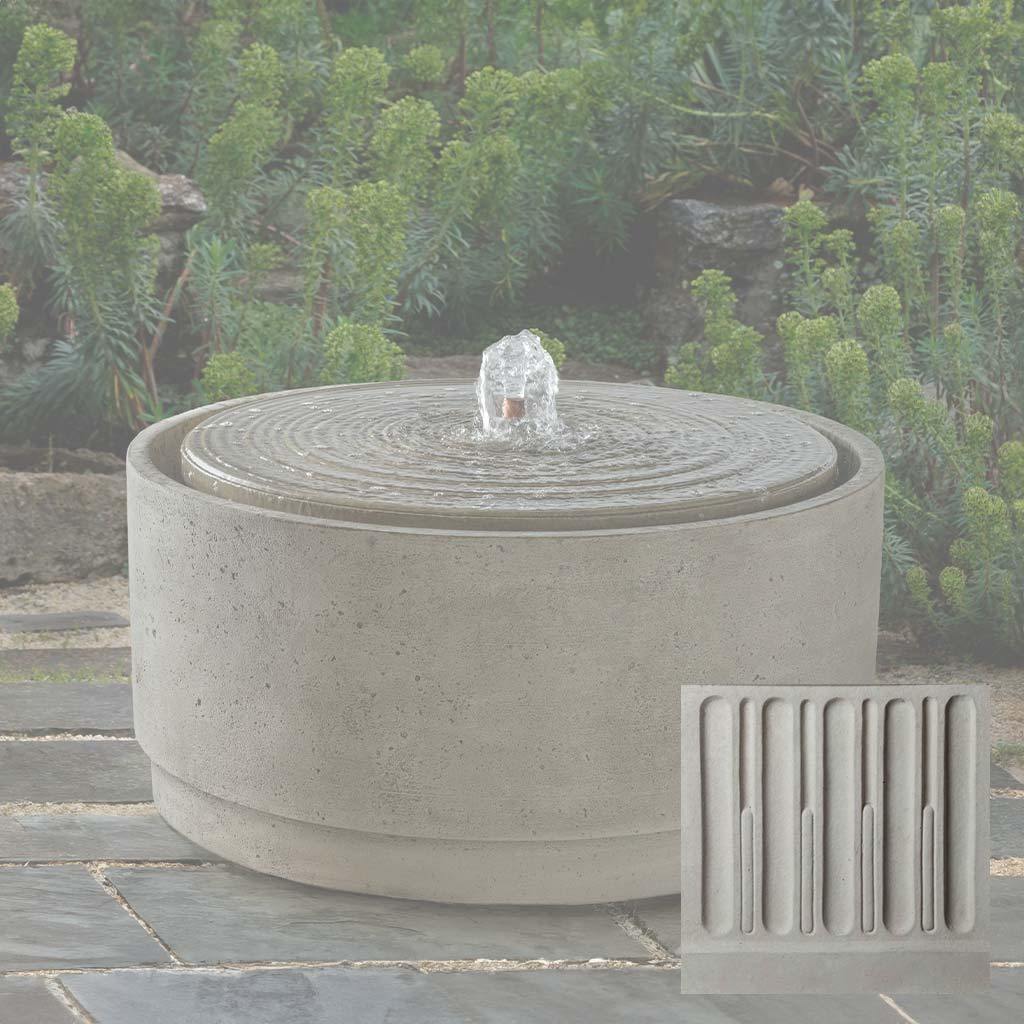 Onda Fountain - Image 17
