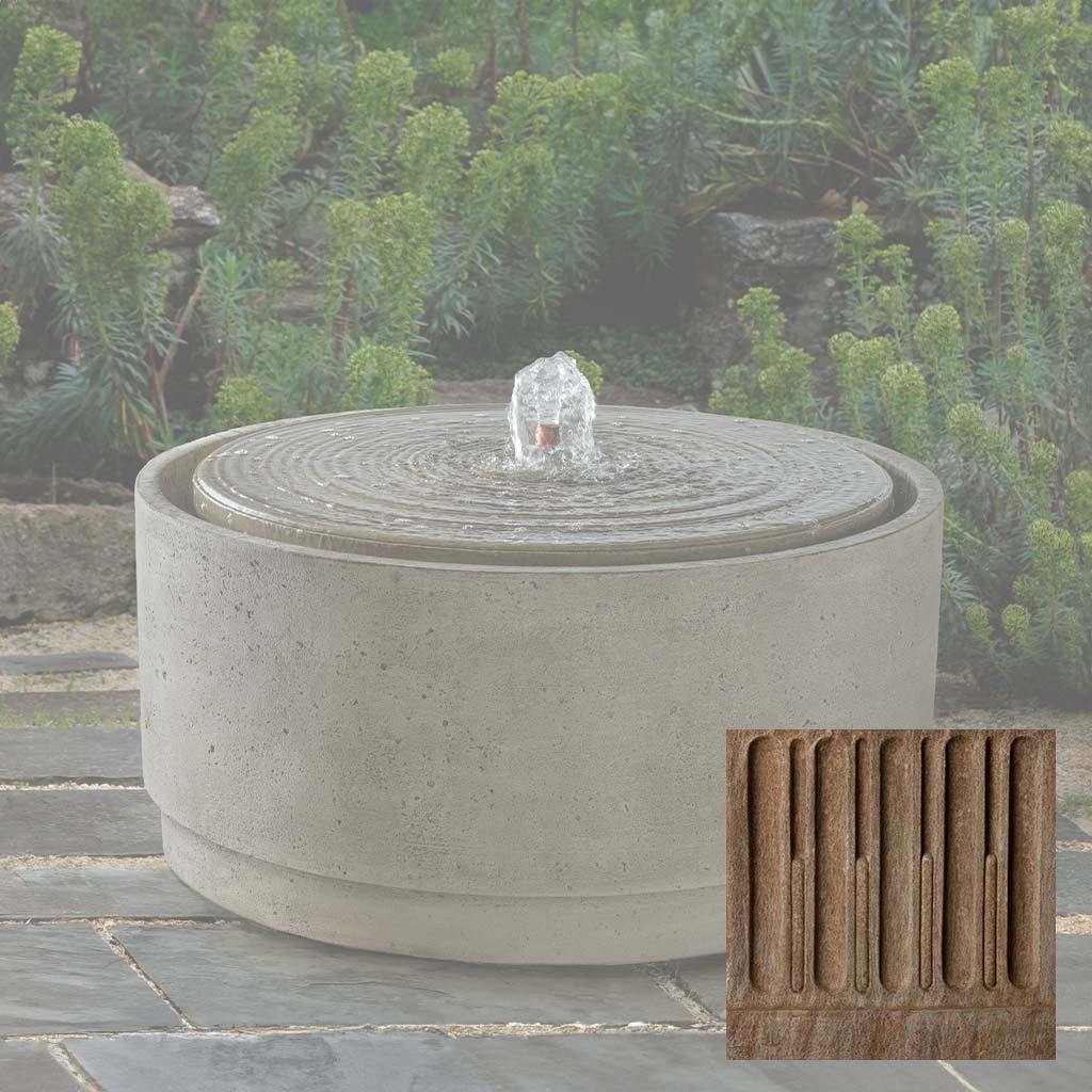 Onda Fountain - Image 3
