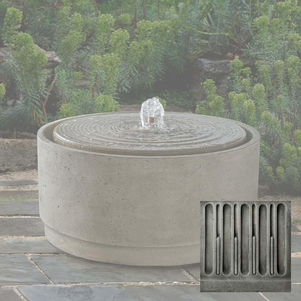 Onda Fountain - Image 4
