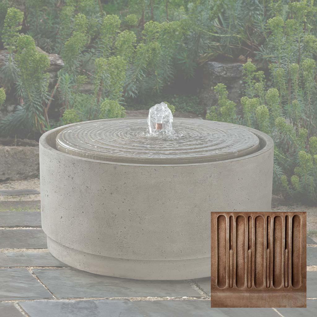 Onda Fountain - Image 5