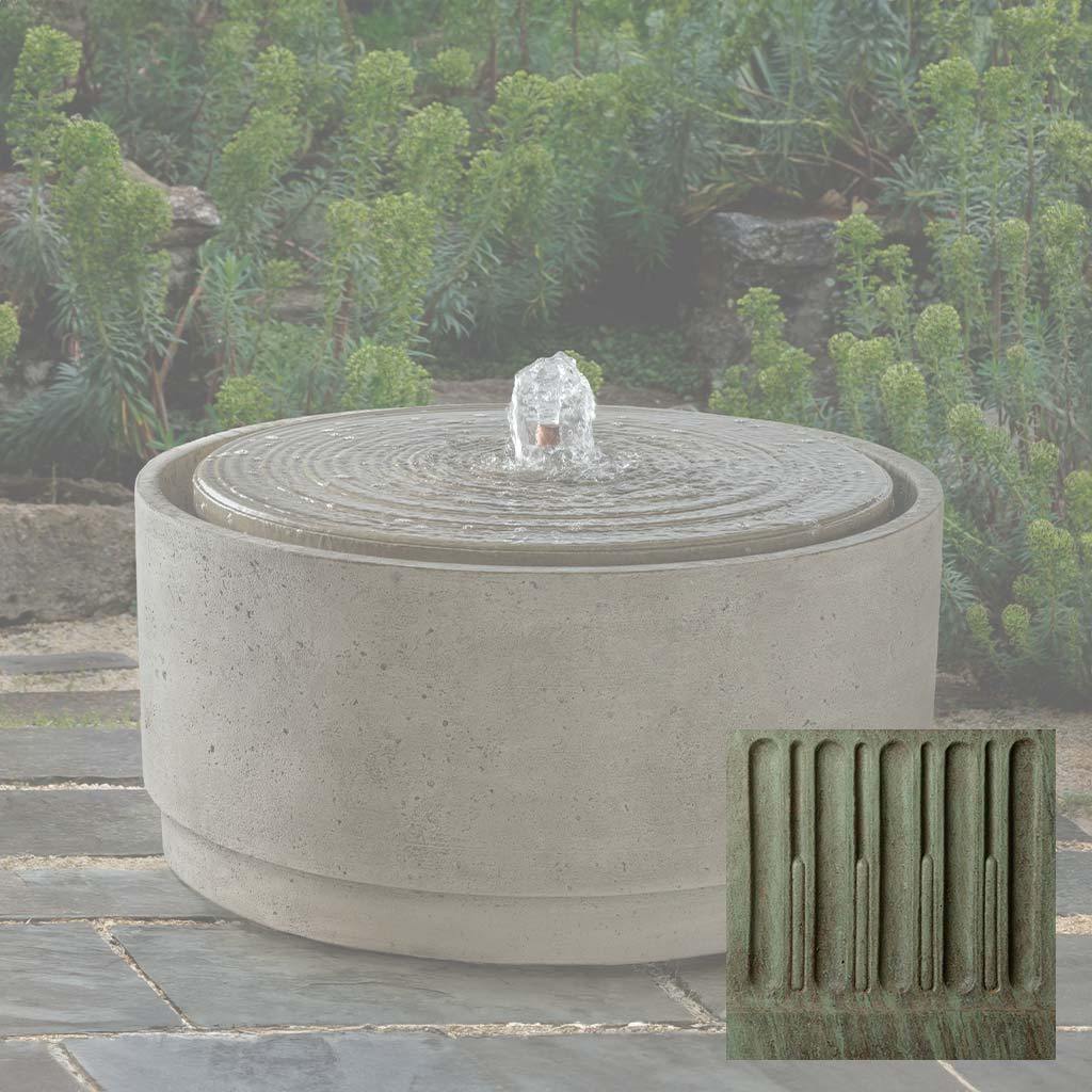 Onda Fountain - Image 6