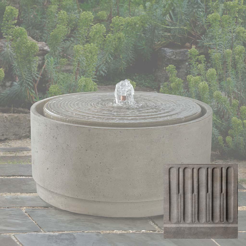 Onda Fountain - Image 7