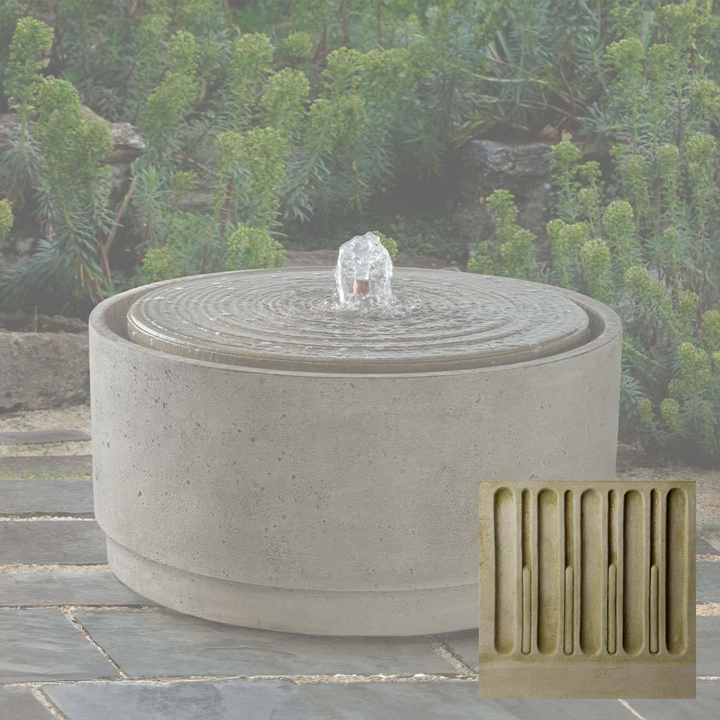 Onda Fountain - Image 8