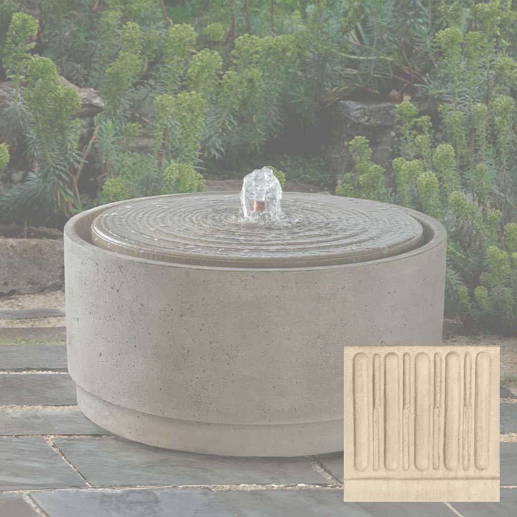 Onda Fountain - Image 9