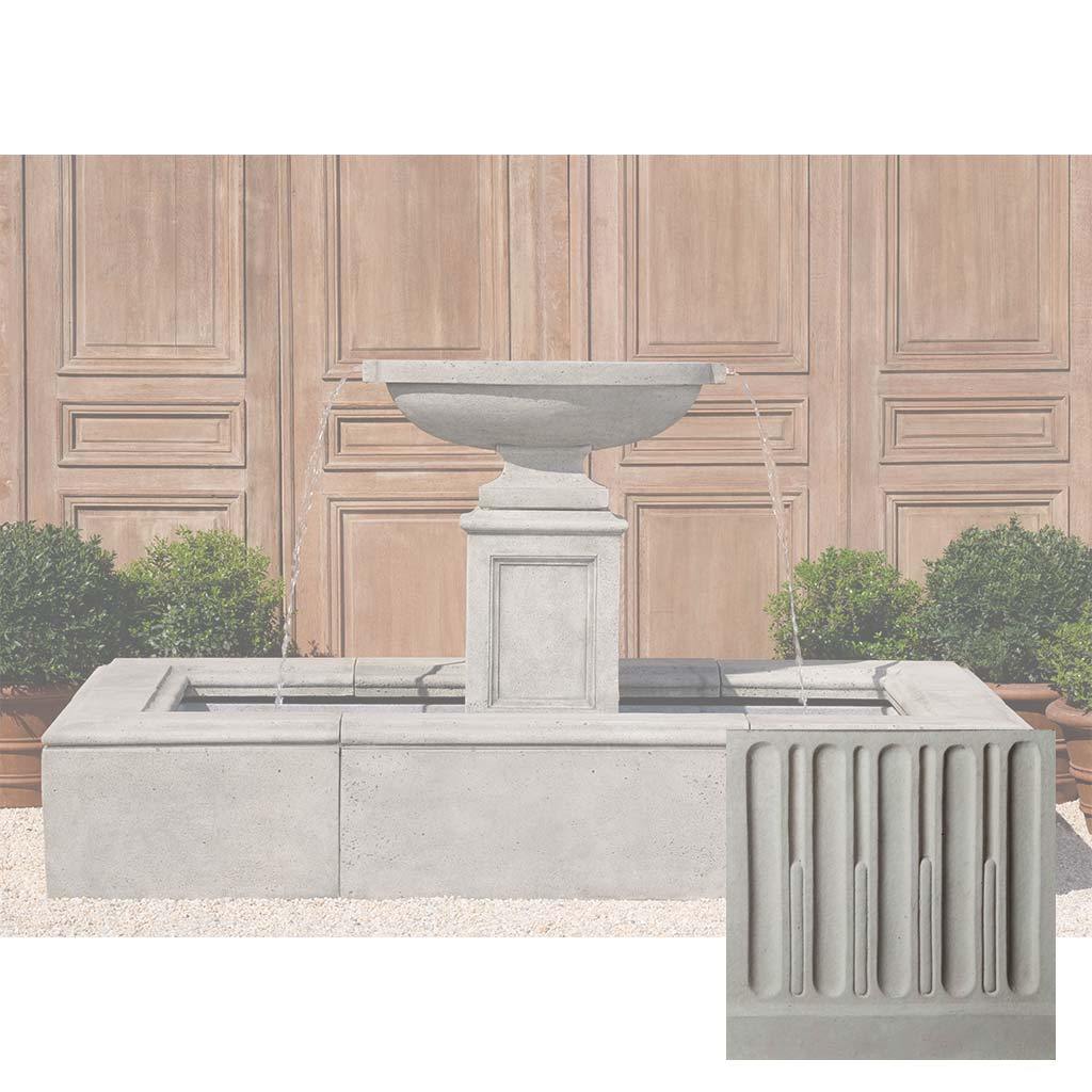 Opus Fountain - Image 15