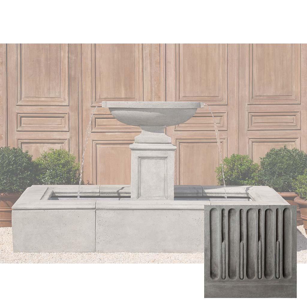 Opus Fountain - Image 8