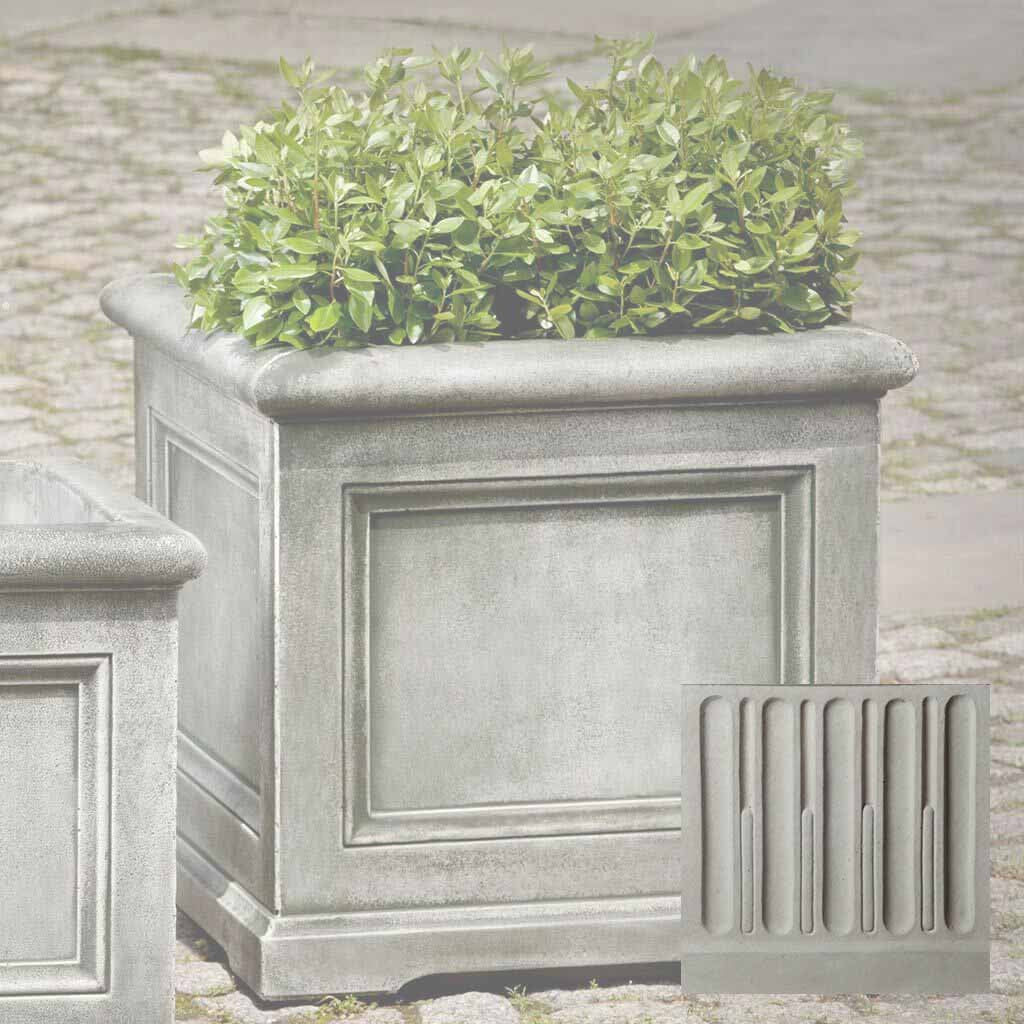 Orleans Planter - Image 14