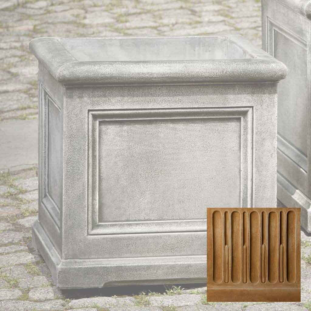 Orleans Planter - Image 21