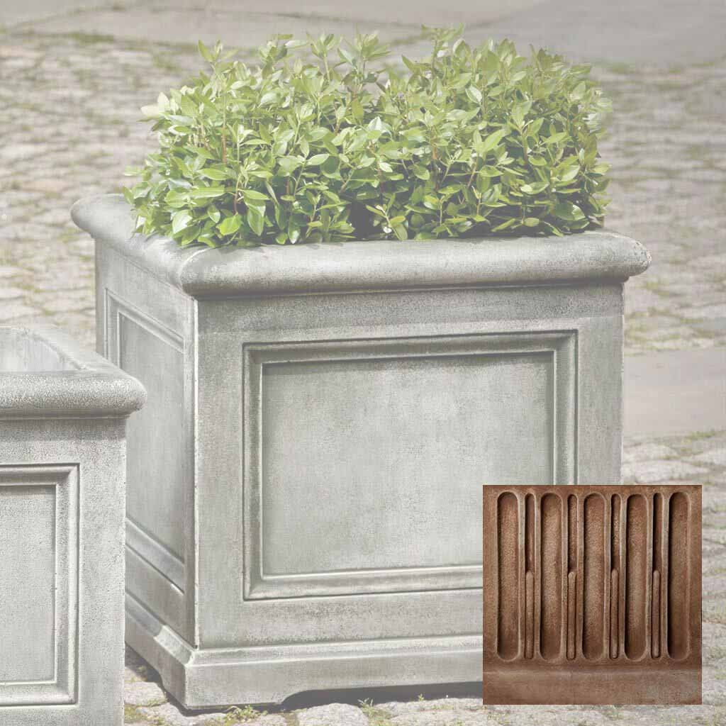 Orleans Planter - Image 3