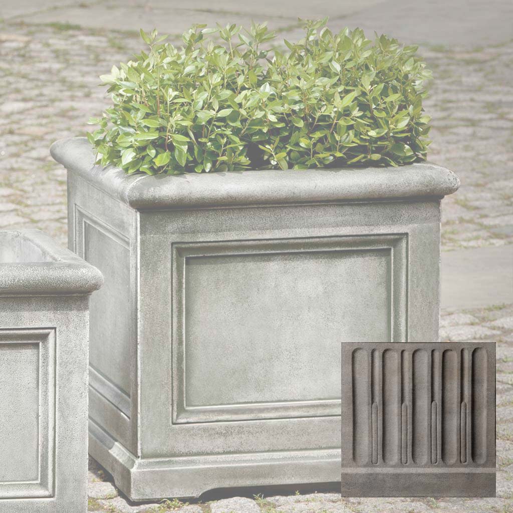 Orleans Planter - Image 31
