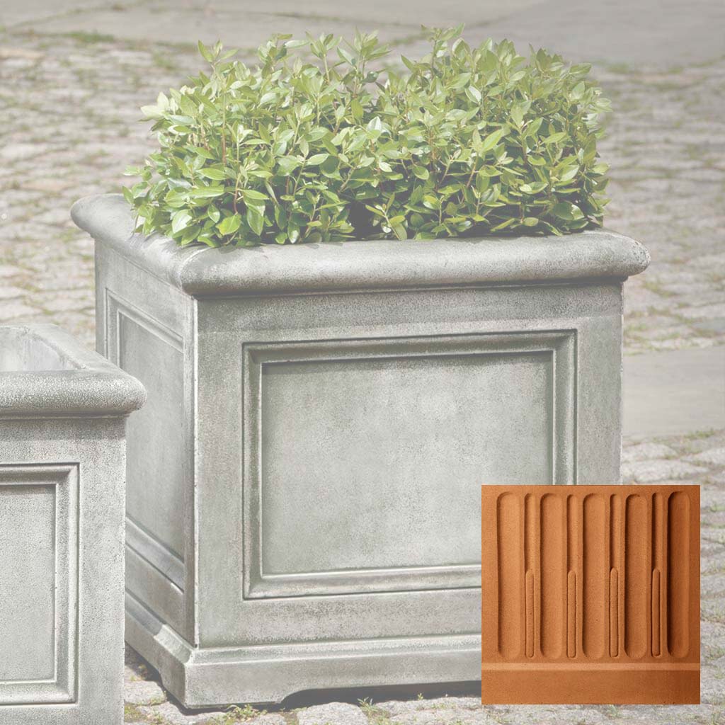 Orleans Planter - Image 32