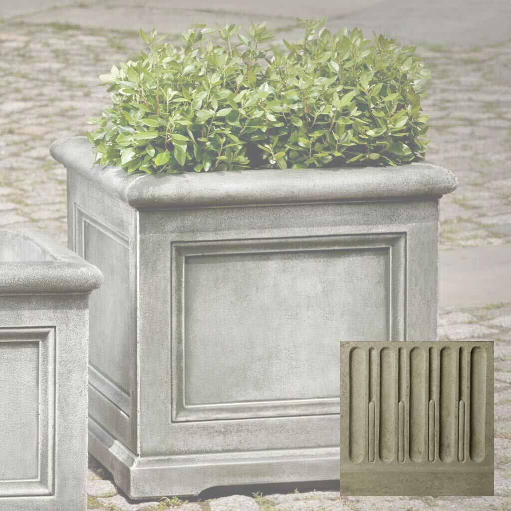 Orleans Planter - Image 8