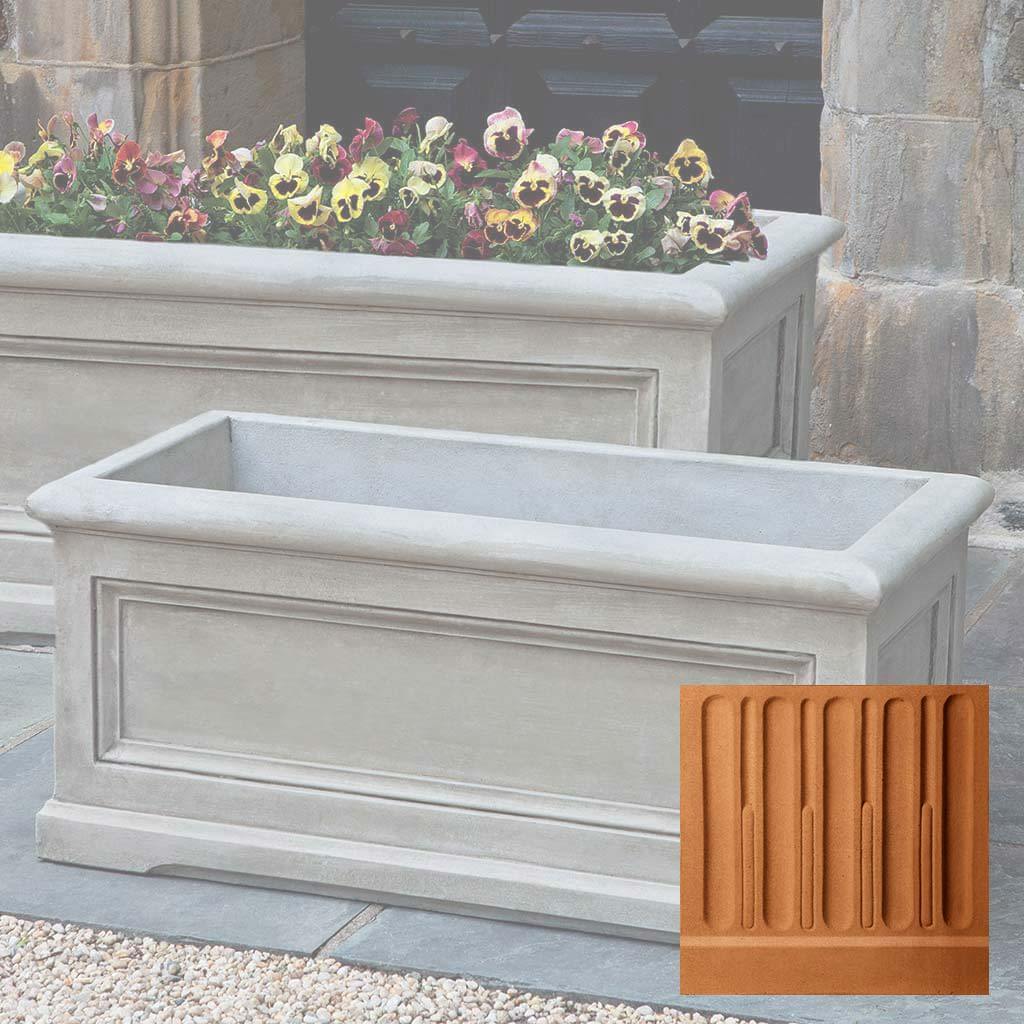 Orleans Window Box - Image 30