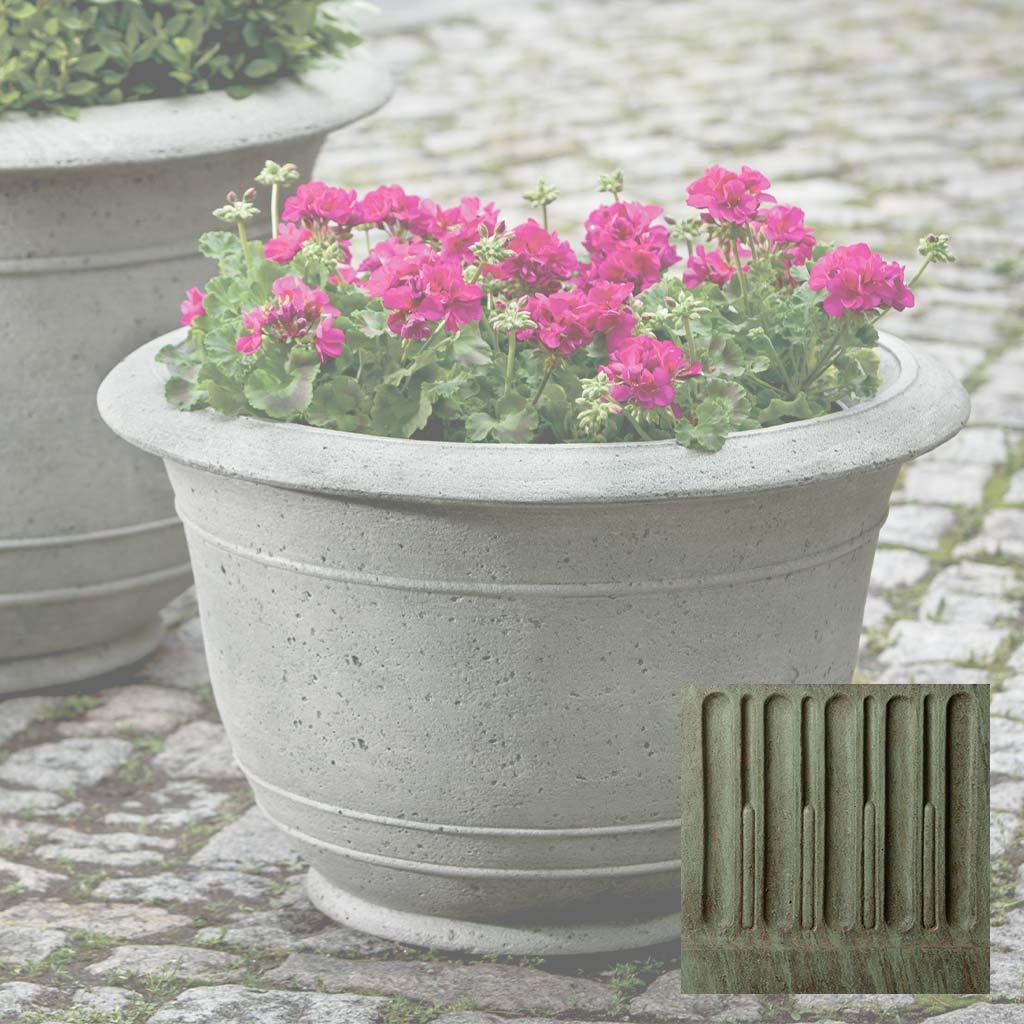 Padova Planter - Image 17