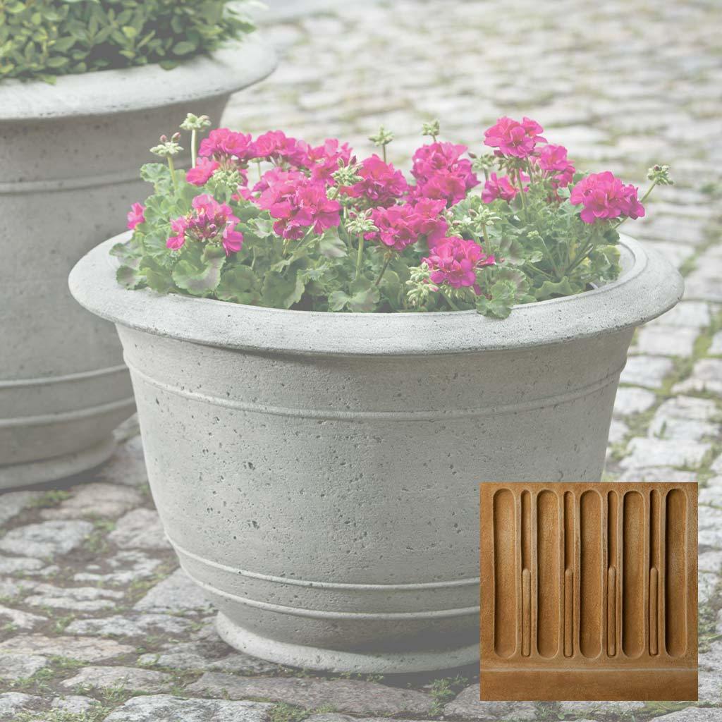 Padova Planter - Image 20