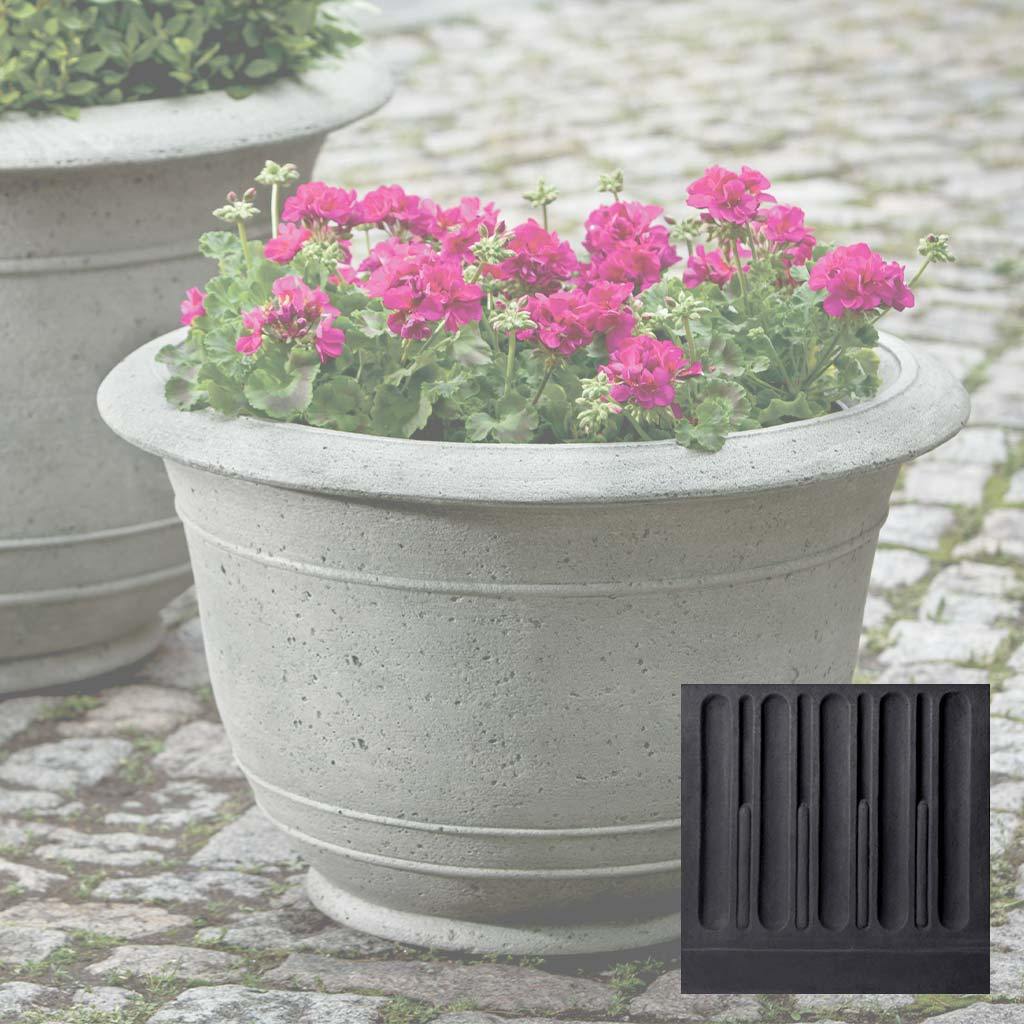 Padova Planter - Image 22