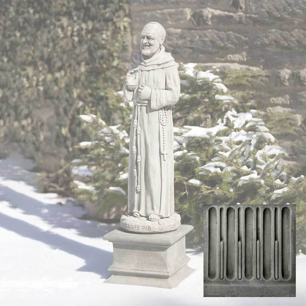 Padro Pio - Image 4