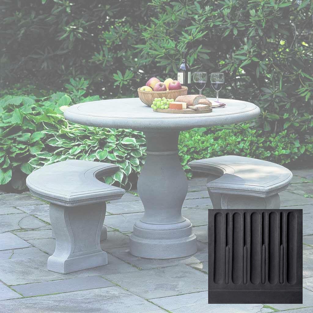 Palladio Table - Image 10
