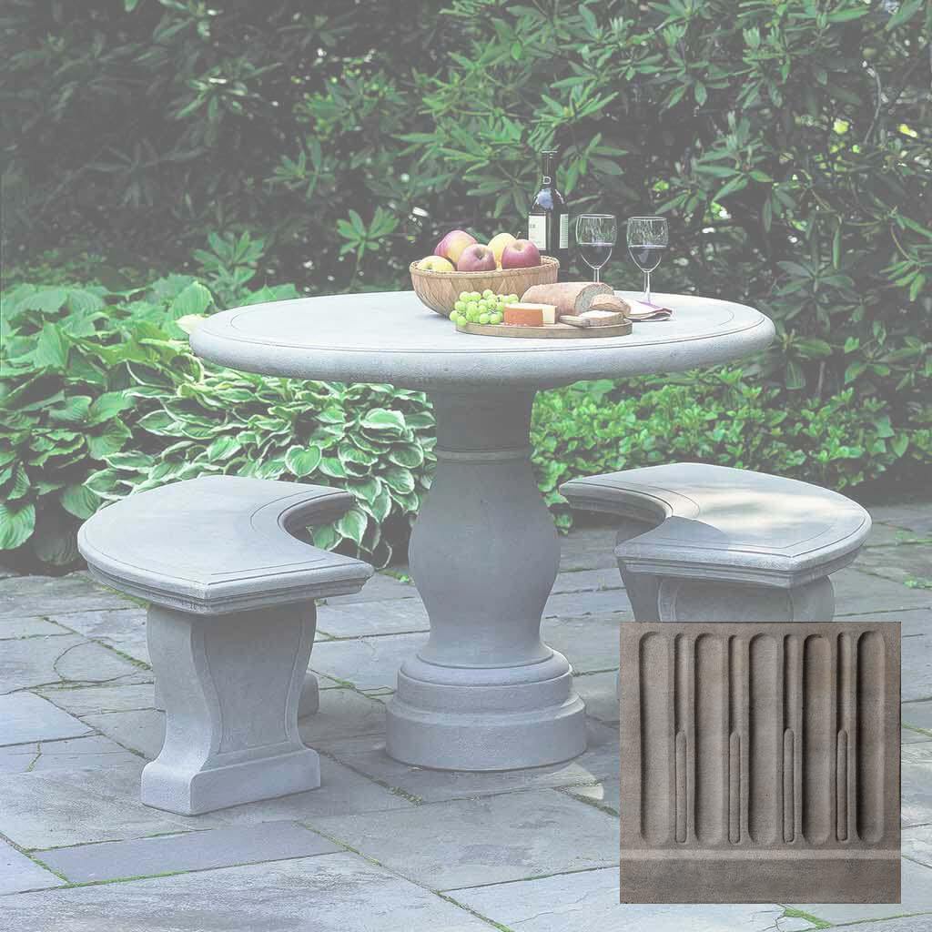 Palladio Table - Image 15