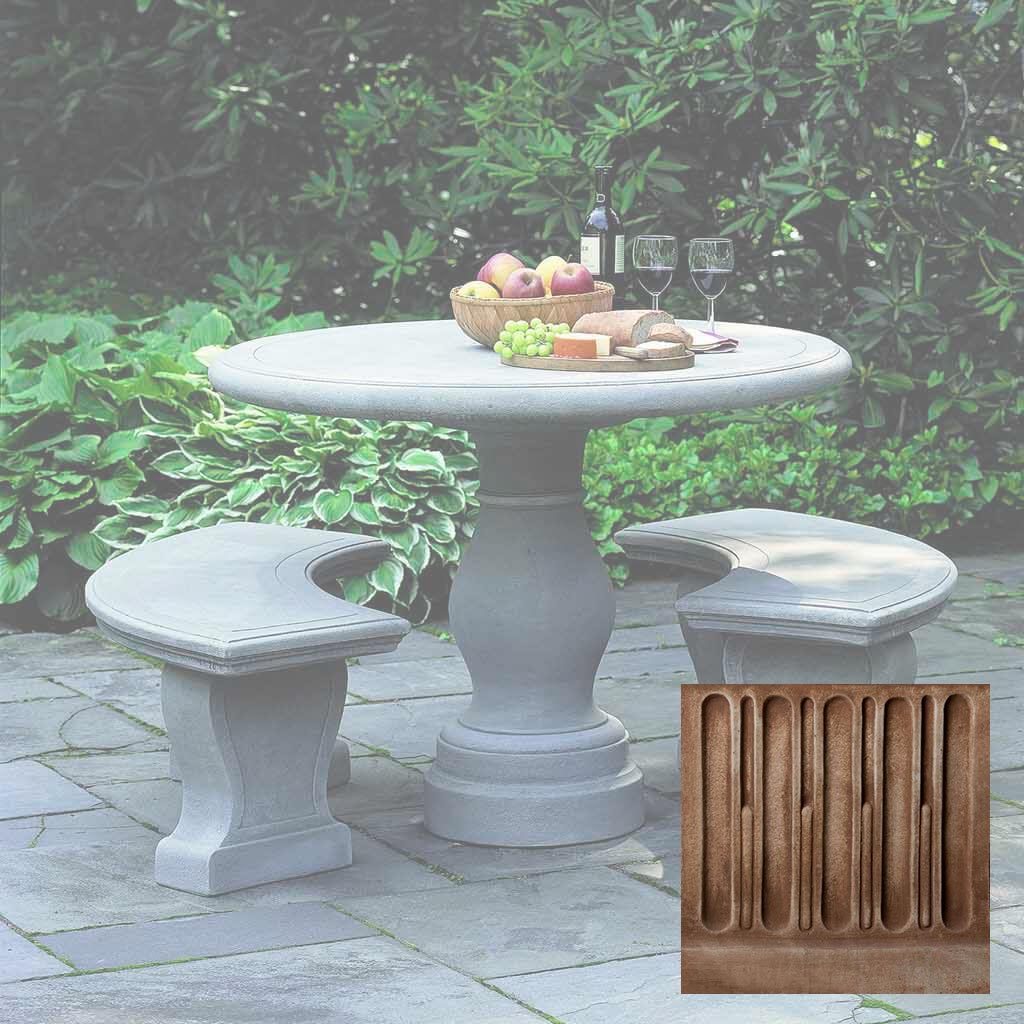 Palladio Table - Image 4