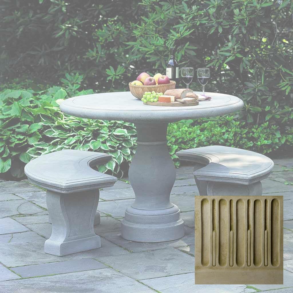 Palladio Table - Image 6